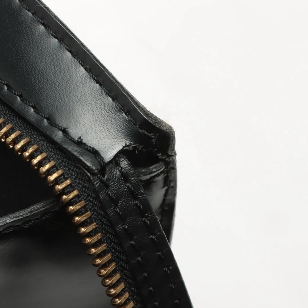 Louis Vuitton Epi Saint Jacques GM - M52262 - Picture 10 of 13